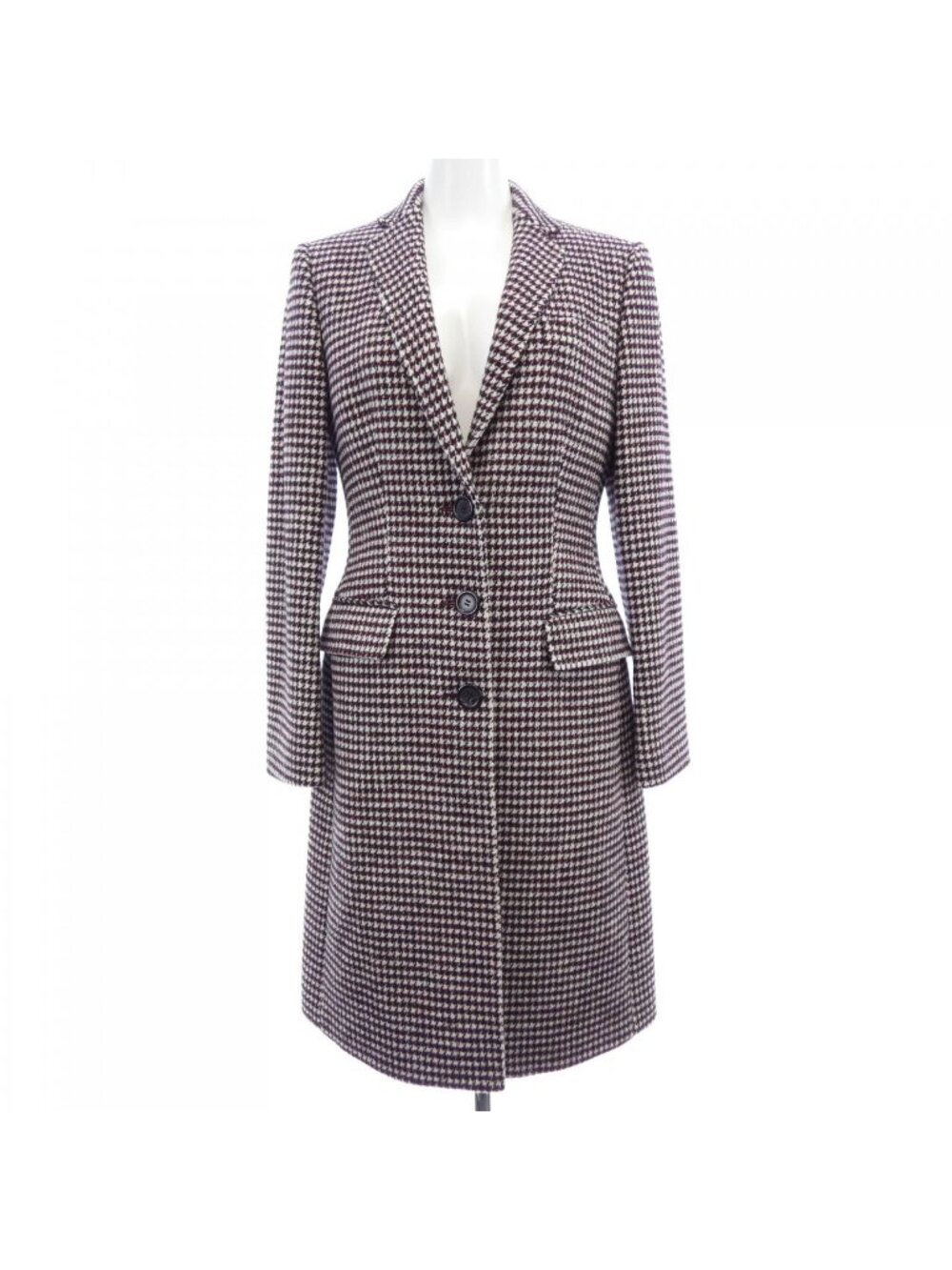 Dolce & Gabbana Coat